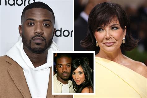 kim k and ray j gif|Ray J addresses Kim Kardashian tape controversy